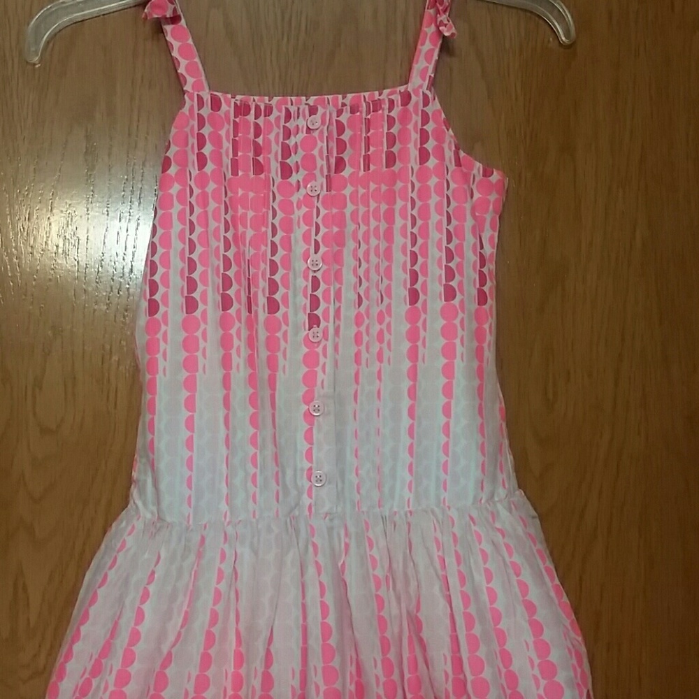 Dress - Picture 2 of 3